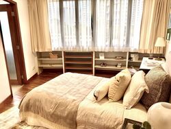 The Draycott (D10), Apartment #533944971
